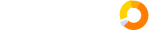 refseo logo w