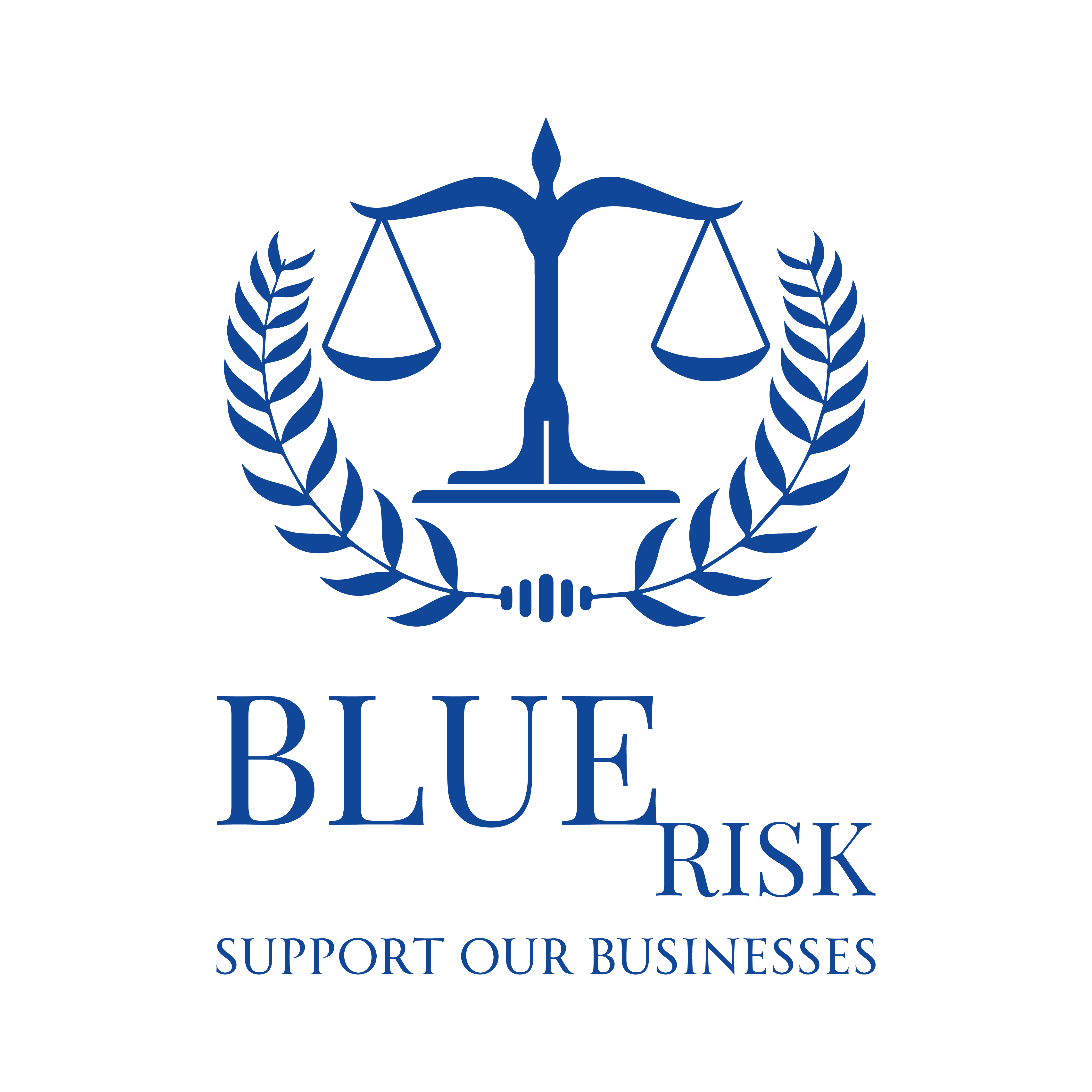 Bleu risk bleu (1)