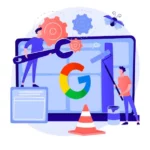 SEO: une nouvelle Google Core Update bientôt déployée ?